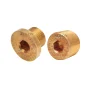 Stopping Plug,DSP Series