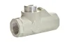 Sealing Fitting,DYS,DYK, DYD Series