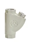 Sealing Fitting,DYS,DYK, DYD Series