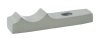 Clamp and Back Clamp,CL Series,CLB Series
