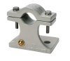 Clamp and Back Clamp,CL Series,CLB Series