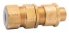 Barrier Cable Gland for Armoured Cable,DACB Series