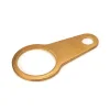Accessories for Cable Glands