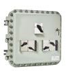 Control Box,DCT1D series