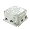 Terminal Box,TBE1 Series