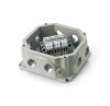 Terminal Box,TBE1 Series
