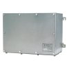 Junction Box with Terminals (Stainless Steel),JBE2 Series