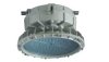 LED Floodlight,NFDR Series