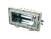 Floodlight,VFDM Series,VFDS Series,VFDH Series