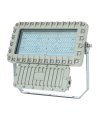 LED Floodlight,DFDF Series