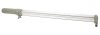 Fluorescent & LED Tube Lighting Fixture,DFP-C Series (Capsule end cap)
