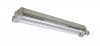 Fluorescent & LED Tube Lighting Fixture (Pendant),EARS Series
