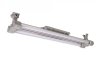 Fluorescent & LED Tube Lighting Fixture (Ceiling),ELPG Series