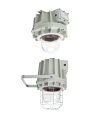 H.I.D. (High Intensity Discharge) Lighting Fixture, DMV1 Series, DPS1 Series,DMH1 Series