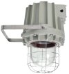 H.I.D. (High Intensity Discharge) Lighting Fixture, DMV1 Series, DPS1 Series,DMH1 Series