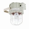 H.I.D. (High Intensity Discharge) Lighting Fixture, DLF1-MV Series, DLF1-PS Series,DLF1-MH Series