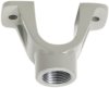 Ceiling Saddles for Conduit Support,VH Series