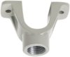 Ceiling Saddles for Conduit Support,VH Series