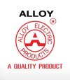 ALLOY