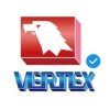 VERTEX