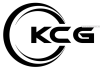 KCG