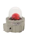 Warning Light (Signal Light),DLF1-BN Series,DLF1-OB Series,DLF1-WN Series