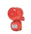 Alarm Bell,DAB Series