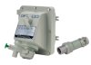 Receptacle Interlocked with Switchand Plug,DRCS,DPG Series