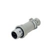 Receptacle Interlocked with Switchand Plug,DRCS,DPG Series