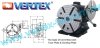 VERTEX SUPER INDEXING SPACER,CS-6,8,3