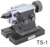 SPECIAL ACCESSORIES FOR ROTARY TABLE - TAIL STOCK,TS-1/2/3/4
