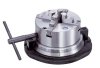 VERTEX SIMPLE ROTARY CHUCK VSR-6,8,34