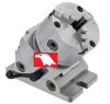 VERTEX Precision Universal Angle CHUCK-VUA-100J