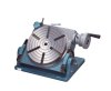 VERTEX -Universal Tilting Rotary Table VU-300