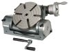 HORIZONTAL VERTICAL ROTARY TABLE(VUT- S)