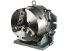 VERTEX SIMPLE INDEXING SPACER,CC-6,8,12,3
