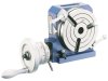 VERTEX Mini Rotary Table, HV-4