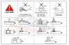 How to choose VERTEX VISE for your Machine