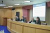 Annual General Meeting Report 2025 Annual General Meeting Report 2025