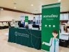 The company provides the 2025 annual health check-up benefit for head office employees. The company provides the 2025 annual health check-up benefit for head office employees.