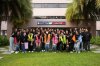 Career News: Basic Fire Safety Training 2024 Career News: Basic Fire Safety Training 2024