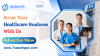 How Healthcare Ad Networks Work for New Media Buyers in 2025