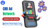CBD Ad Network CBD Ad Network