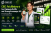 Effective Strategies for Running Successful CBD Ads Online Effective Strategies for Running Successful CBD Ads Online