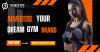 Key Metrics to Measure the True Success of Your Gym Ad Campaigns