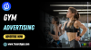 10 Gym Advertising Ideas That Boost Leads, Sales, and Growth