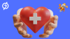 How Local SEO Strengthens Healthcare Advertising for Providers
