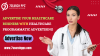 A Beginner&#039;s Guide to Healthcare Programmatic Advertising with Case Studies