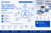 Medicine Ads