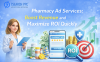 Pharmacy Ad Services Pharmacy Ad Services